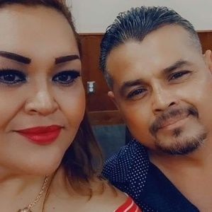 Meet your Posher, Enrique